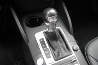 Audi A3 Sportback 1.4 TFSI e-tron design DSG