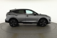 Nissan Qashqai Tekna 1.3 Dig-T