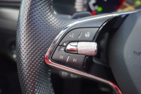 Skoda Superb Combi 2.0 TDI Sportline SHZ