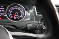 VW Golf VII Variant 1.6 TDI