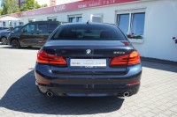BMW 530 e iPerformance