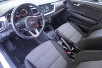 Kia Stonic 1.2 Vision