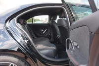Mercedes-Benz A 180 A180 d 7G-DCT AMG Line