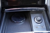 Skoda Karoq Sportline 1.5 TSI DSG