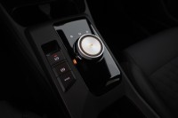 MG MG3 1.5 Hybrid Luxury Aut.