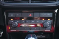 VW T-Cross 1.5 TSI United DSG