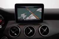 Mercedes-Benz GLA 180 7G-DCT Urban