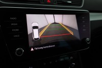 Skoda Superb Combi 1.8 TSI DSG Ambition