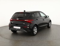 Hyundai i20 1.2
