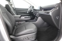 Hyundai Tucson 1.6T-GDI Aut.