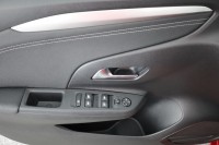 Opel Corsa GS 1.2 DI Turbo