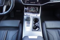 Audi A6 Avant 40 TDI sport S-Tronic