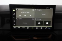 Dacia Bigster Extreme 4x4 mHev 130