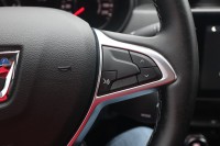 Dacia Duster II 1.3 TCE Extreme