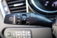 Kia cee'd Sporty Wagon Ceed SW 1.6 Plug-in Hybrid Aut.