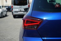 Seat Ibiza FR 1.5 TSI DSG