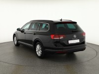 VW Passat Variant 1.5 TSI DSG Business