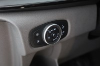 Ford Tourneo Custom 2.0 TDCi 320 L2 Trend