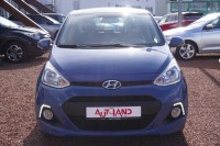 Hyundai i10 1.2 Style