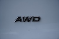 Ford Kuga 2.0 TDCi ST-Line