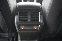 Skoda Kodiaq 2.0 TSI Sportline 4x4