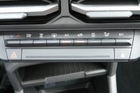 Dacia Duster Expression 140