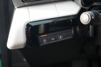 Renault 5 E-Tech 120 Urban Range Evolution