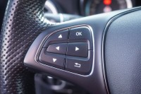 Mercedes-Benz CLA 200 Shooting Brake 