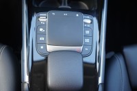 Mercedes-Benz GLB 250 Progressive