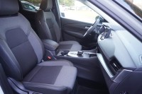 Nissan Qashqai N-Connecta 1.3 Dig-T Aut.