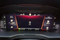 Skoda Superb Combi 2.0 TSI DSG Sportline