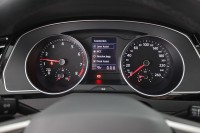 VW Passat Variant 1.5 TSI DSG Business