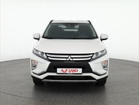 Mitsubishi Eclipse Cross 1.5 T-MIVEC Aut. Spirit