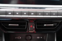 MG MG3 1.5 Hybrid Comfort Aut.