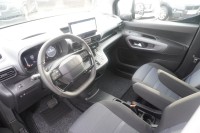 Fiat Doblo Kombi L1 1.5D Aut.