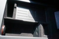 Audi A6 Allroad 3.0 TDI quattro