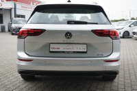 VW Golf VIII Variant Life eTSI DSG