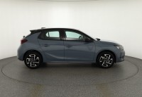 Opel Corsa GS 1.2 DI Turbo