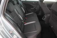 Skoda Scala 1.0 TSI DSG