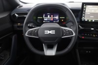 Dacia Duster TCe 130