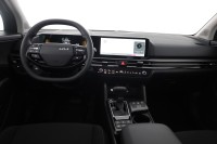 Kia Sportage 1.6 T-GDI AWD Aut. Facelift