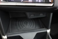 Opel Frontera 1.2 DI Turbo GS Hybrid Aut.