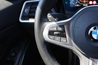 BMW 318 i M Sport