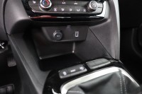 Opel Corsa GS 1.2 DI Turbo