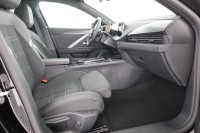 Opel Astra ST GS 1.2 Turbo Aut.