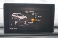 Audi A4 Avant 1.4 TFSI S-Tronic