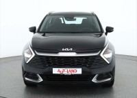 Kia Sportage 1.6 T-GDI M-Hybrid Vision