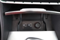 MG HS 1.5 T-GDI Luxury Aut.