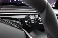 Peugeot 5008 GT Exclusive 1.2 Hybrid Aut.
