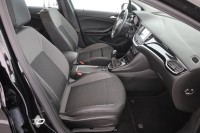 Opel Astra K ST 1.2 Turbo Design&Tech